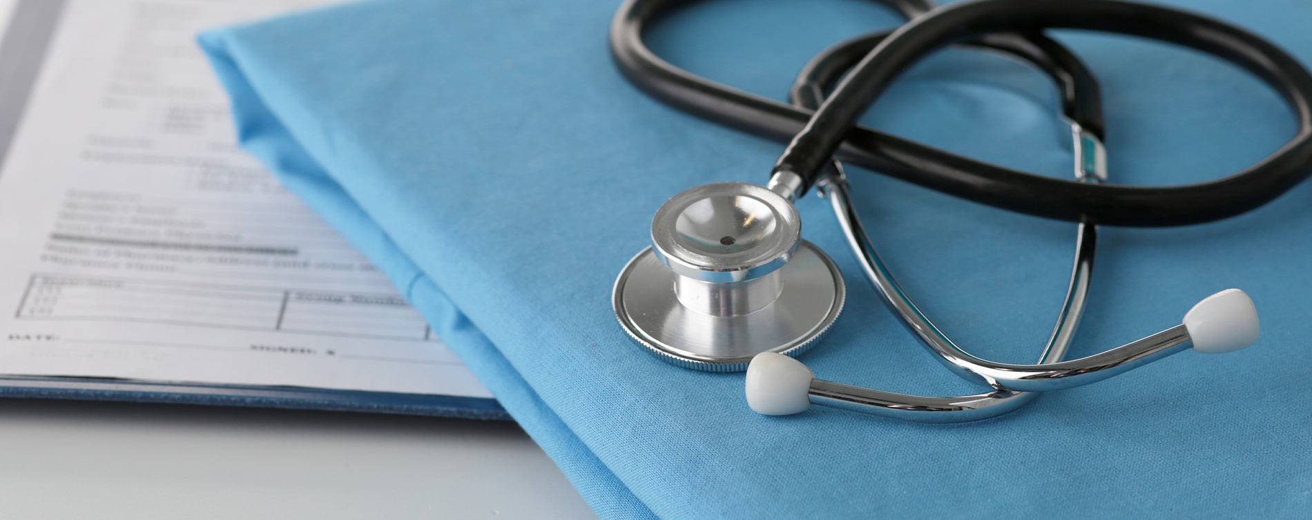 Associate in General Education (AGE) - Nursing | SOUTHWESTERN COMMUNITY